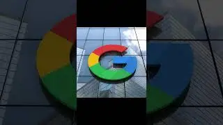 ИИ в Google Search Generative Experience (SGE) обобщит информацию в Chrome
