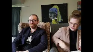 Popula Urbanum - AMA