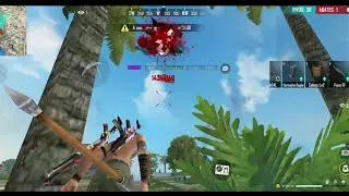 D4N CHEATER