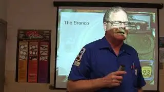 Engine Performance Basics