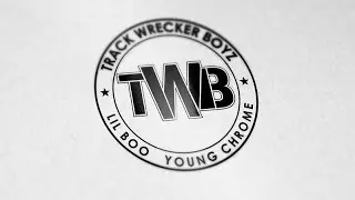 TRACKWRECKER BOYZ - COUNT IT UP (OFFICIAL MUSIC VIDEO)shotby @TIMWELLS