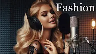 Woman fashion style. Модний жіночий одяг. Інформація про українську моду | Украшоп