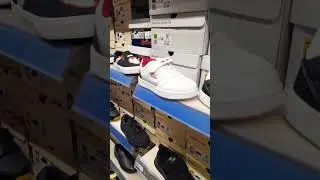 👍👍👍👍👍👍👍👍👍👍