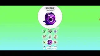Animash All Supreme 10 Star Creatures - Latest Video 14 April 5:11pm 2024