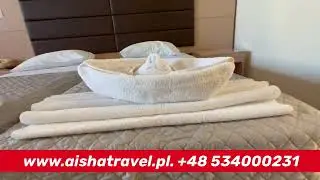 Hotel Golden Odyssey #Rodos #grecja 2023