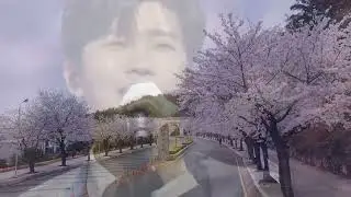 👍💞🍀건강.행운.사랑이 꽂피듯 만발 하시길..🙏 #임영웅#런던보이