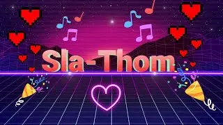Юбилейное видео😍🔥💥