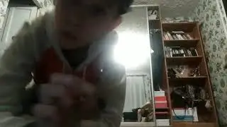 Bootle Flip Challenge