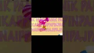 GOOOOOOAL #shorts #livestream #fallguys