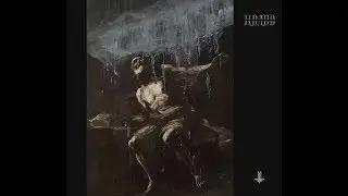 Behemoth - Wolves of Siberia HQ Lyrics