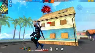 Quebrando em live e apostado 😛
