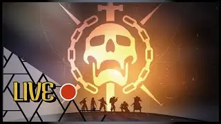 Dia da Raid mais facilmente dificil que voce vera hoje -  | Destiny 2 A Forma Final