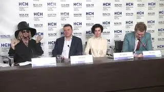 Русский Fashion: во что будут одеваться россияне весной и летом 2023 года?