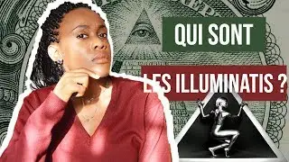 WHICH LINK BETWEEN SECT AND FAME ?