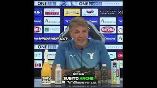 prova ( tra poco elimino )