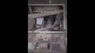 Нигерия - не Россия.