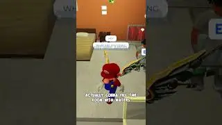 Day 4 of Bloxburg Motel until I earn 1 million  #roblox #bloxburg #mario #shorts #motel