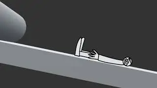 mixing 2D with 3D