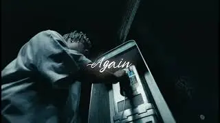 [FREE] Juice WRLD Type Beat 2024 - 