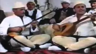 Vellezerit Qetaj   Lufta e Hotit , Plave e Gusi