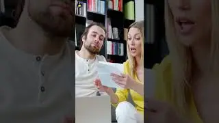 How To RECOGNIZE A Toxic RELATIONSHIP #Shorts