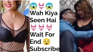 Dank Compilation Memes | India Meme | Indian Porn-hub Memes Part 15