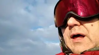 Снегоход