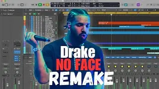 Beat remake 