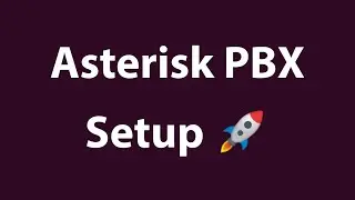 Asterisk FreePBX Installation Support – Get Expert VoIP Setup Help Today!