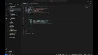 how to add protected routes in react #reactjs