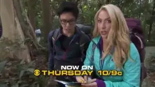 TAR 29 Episode 3 