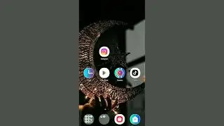 How to Hide Instagram Following List (2024)