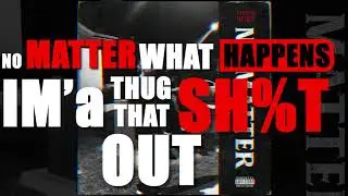 Young Robz - No Matter