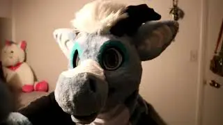 🐉LittleDerg wants you to know that it will be ok🛡 | Furry Dragon ASMR | ❤Supportive💙