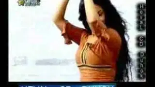 Natalia - Zemawand