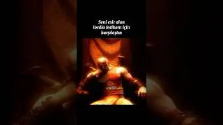 İntikam Vakti | #bannerlord