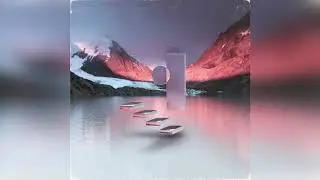 Hoodboi - Breathing Room