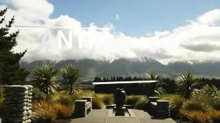 Rhythm and Alps Line Up Video