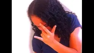 memes de CD9/ LUCY LEYVA