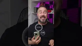 El gama alta más barato del mercado #huawei #huaweipura70ultra #smartphone
