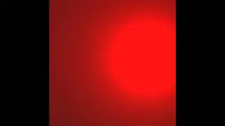 Kinemaster black screen effect, light effect, colour effect, dj effect, smoke effect,