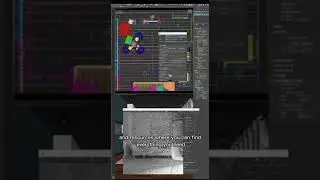 Why 3ds Max and Corona Renderer?