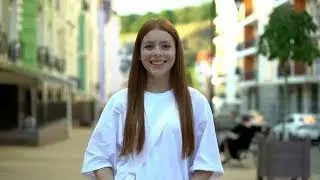 Зарубежная недвижимость-ТОП 10 стран для инвестирования!