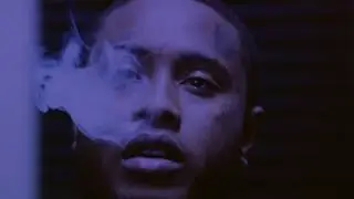 [FREE] Southside x 808 Mafia type beat 
