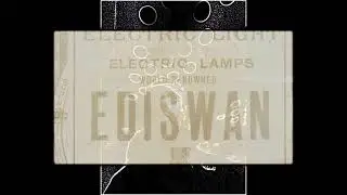 Old School  Hip Hop Beat #485