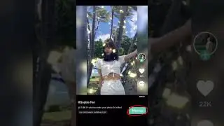เห็นคนทำกันเยอะมากกก อะลองทำซักหน่อย รูป3มิติ 3Dzoome #Short #Shorts