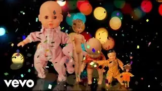 Teleman - Strange Combinations
