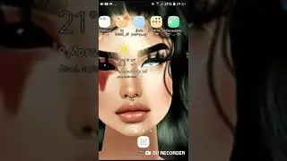 vou ficar fora do canal por um tempo vou embora?