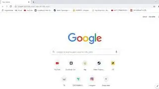 Windows 10 Ayarlar Açılmıyor Kesin Çözüm (Windows 10 Update Assistant)