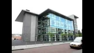 Fototheorie | De werking van een Tilt&Shift-lens